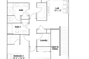 7050 Juniper Dr, Thornton, CO 80602 - Photo 3