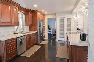 5661 W Lakeridge Rd, Denver, CO 80227 - Photo 9