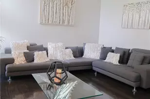 5661 W Lakeridge Rd, Denver, CO 80227 - Photo 13