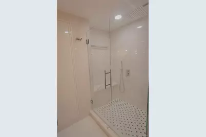 5661 W Lakeridge Road, Denver, CO 80227 - Photo 39