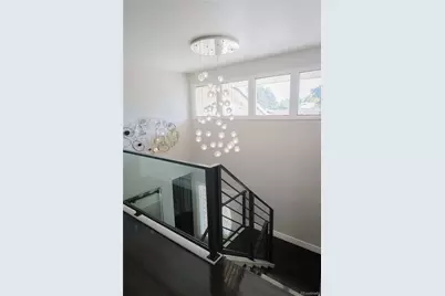 5661 W Lakeridge Road, Denver, CO 80227 - Photo 17