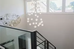 5661 W Lakeridge Rd, Denver, CO 80227 - Photo 17