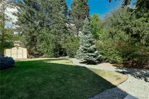5661 W Lakeridge Rd, Denver, CO 80227 - Photo 5