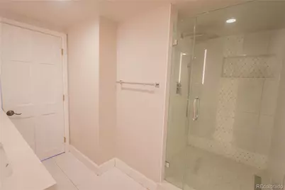 5661 W Lakeridge Road, Denver, CO 80227 - Photo 35