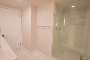 5661 W Lakeridge Rd, Denver, CO 80227 - Photo 35