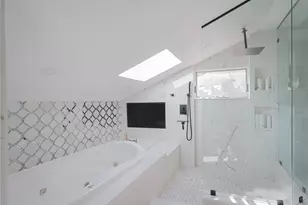 5661 W Lakeridge Rd, Denver, CO 80227 - Photo 25