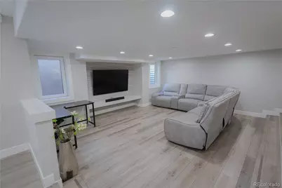 5661 W Lakeridge Road, Denver, CO 80227 - Photo 33