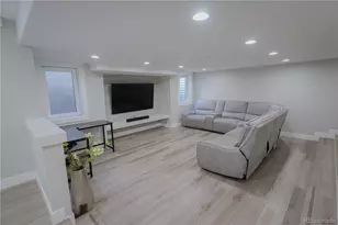 5661 W Lakeridge Rd, Denver, CO 80227 - Photo 33