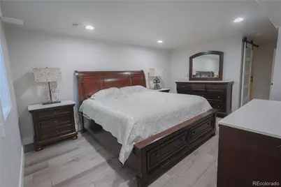 5661 W Lakeridge Road, Denver, CO 80227 - Photo 41