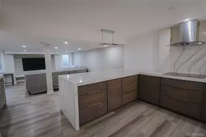 5661 W Lakeridge Road, Denver, CO 80227 - Photo 31