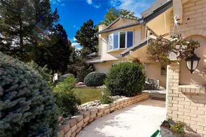 5661 W Lakeridge Road, Denver, CO 80227 - Photo 45