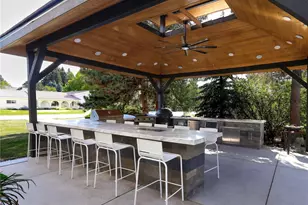 5661 W Lakeridge Rd, Denver, CO 80227 - Photo 47