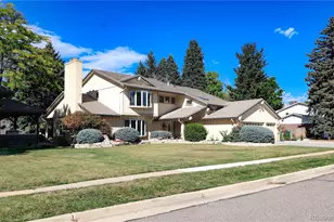 5661 W Lakeridge Rd, Denver, CO 80227 - Photo 3