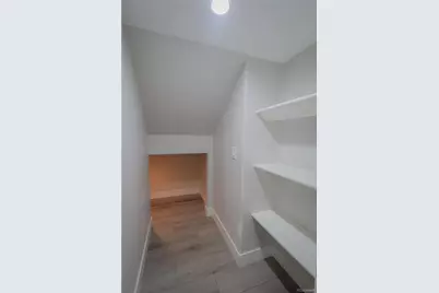 5661 W Lakeridge Road, Denver, CO 80227 - Photo 37