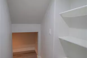 5661 W Lakeridge Rd, Denver, CO 80227 - Photo 37