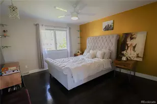 5661 W Lakeridge Rd, Denver, CO 80227 - Photo 21