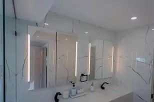 5661 W Lakeridge Rd, Denver, CO 80227 - Photo 27