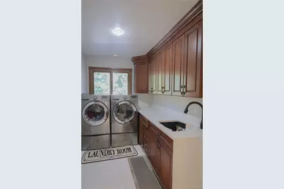 5661 W Lakeridge Road, Denver, CO 80227 - Photo 15