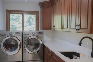 5661 W Lakeridge Rd, Denver, CO 80227 - Photo 15