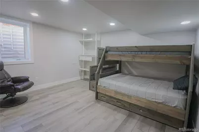 5661 W Lakeridge Road, Denver, CO 80227 - Photo 43