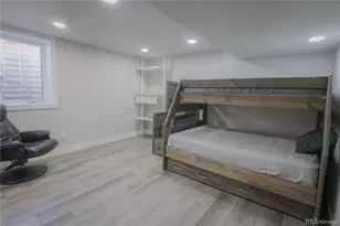 5661 W Lakeridge Rd, Denver, CO 80227 - Photo 43