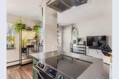 7309 W Hampden Avenue #4303, Lakewood, CO 80227 - Photo 7