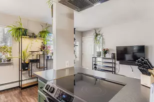 7309 W Hampden Ave, Lakewood, CO 80227 - Photo 7