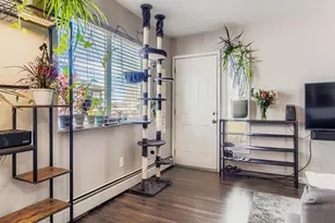 7309 W Hampden Ave, Lakewood, CO 80227 - Photo 5