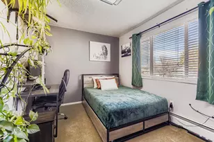 7309 W Hampden Ave, Lakewood, CO 80227 - Photo 17