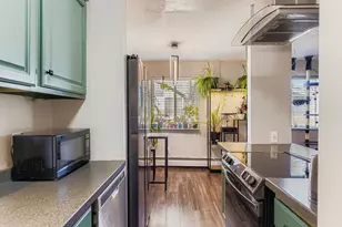 7309 W Hampden Ave, Lakewood, CO 80227 - Photo 15