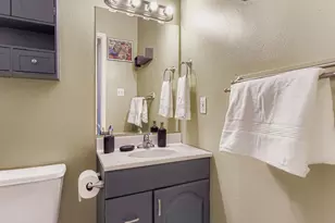 7309 W Hampden Ave, Lakewood, CO 80227 - Photo 21