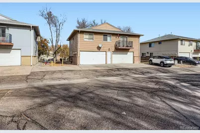 7309 W Hampden Avenue #4303, Lakewood, CO 80227 - Photo 27