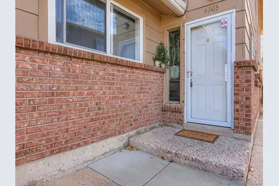 7309 W Hampden Avenue #4303, Lakewood, CO 80227 - Photo 23