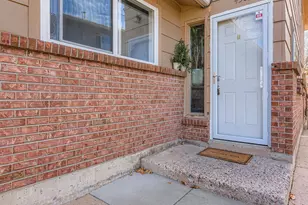 7309 W Hampden Ave, Lakewood, CO 80227 - Photo 23