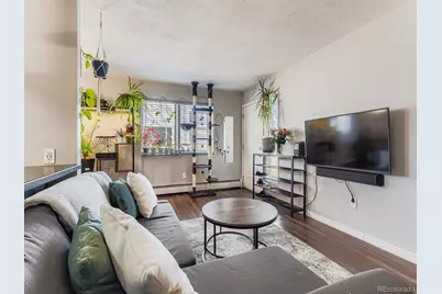 7309 W Hampden Avenue #4303, Lakewood, CO 80227 - Photo 3