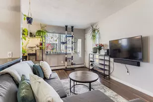 7309 W Hampden Ave, Lakewood, CO 80227 - Photo 3