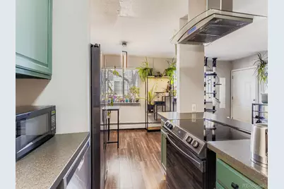 7309 W Hampden Avenue #4303, Lakewood, CO 80227 - Photo 13