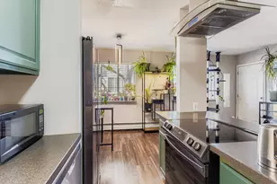 7309 W Hampden Ave, Lakewood, CO 80227 - Photo 13