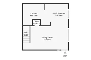 7309 W Hampden Ave, Lakewood, CO 80227 - Photo 29