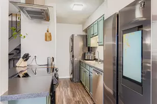 7309 W Hampden Ave, Lakewood, CO 80227 - Photo 11