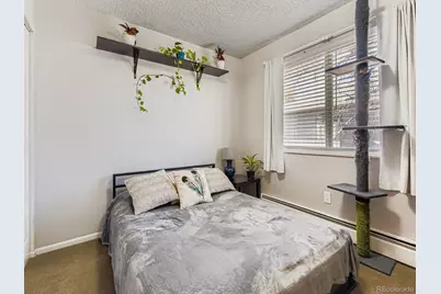 7309 W Hampden Avenue #4303, Lakewood, CO 80227 - Photo 19