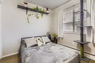 7309 W Hampden Ave, Lakewood, CO 80227 - Photo 19