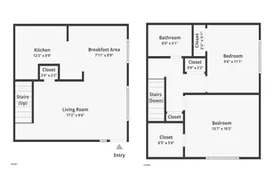 7309 W Hampden Ave, Lakewood, CO 80227 - Photo 31