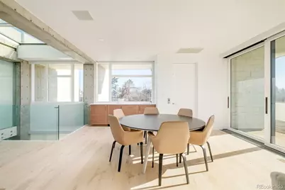 121 S Dexter Street, Denver, CO 80246 - Photo 25