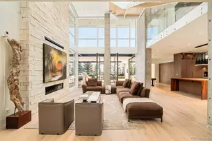 121 S Dexter St, Denver, CO 80246 - Photo 5