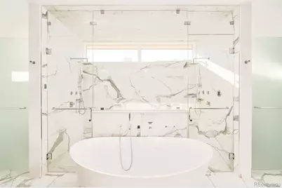 121 S Dexter Street, Denver, CO 80246 - Photo 31