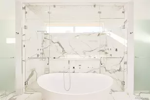 121 S Dexter St, Denver, CO 80246 - Photo 31