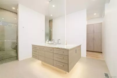 121 S Dexter Street, Denver, CO 80246 - Photo 19