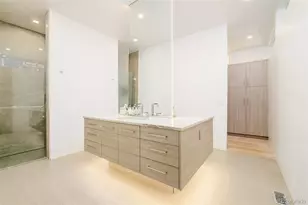 121 S Dexter St, Denver, CO 80246 - Photo 19