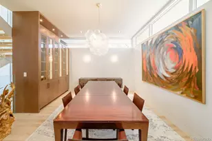 121 S Dexter St, Denver, CO 80246 - Photo 13